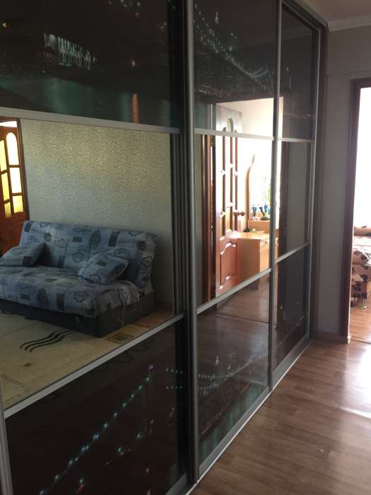 Продам 3х комнатную квартиру, фотография 6