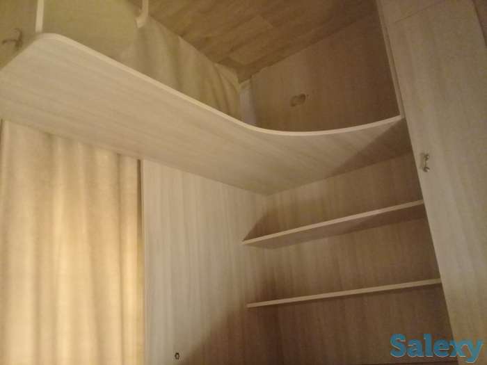 Продам детский уголок, фотография 4