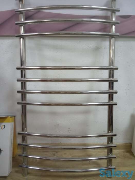 Сантехник круглосуточно., фотография 1