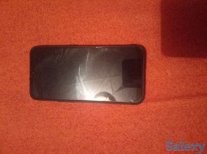 Oppo a1k на гарантии, фотография 1