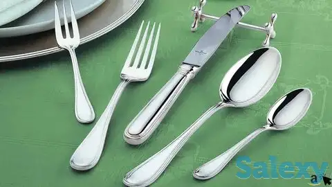 Скупка технического серебра., фотография 3