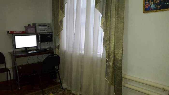 Срочно продаю частный дом!, К. Айтымбетова 5, фотография 4