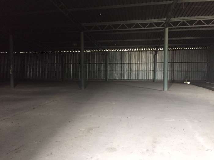 Продам местоположение г алматы турксибский, фотография 3