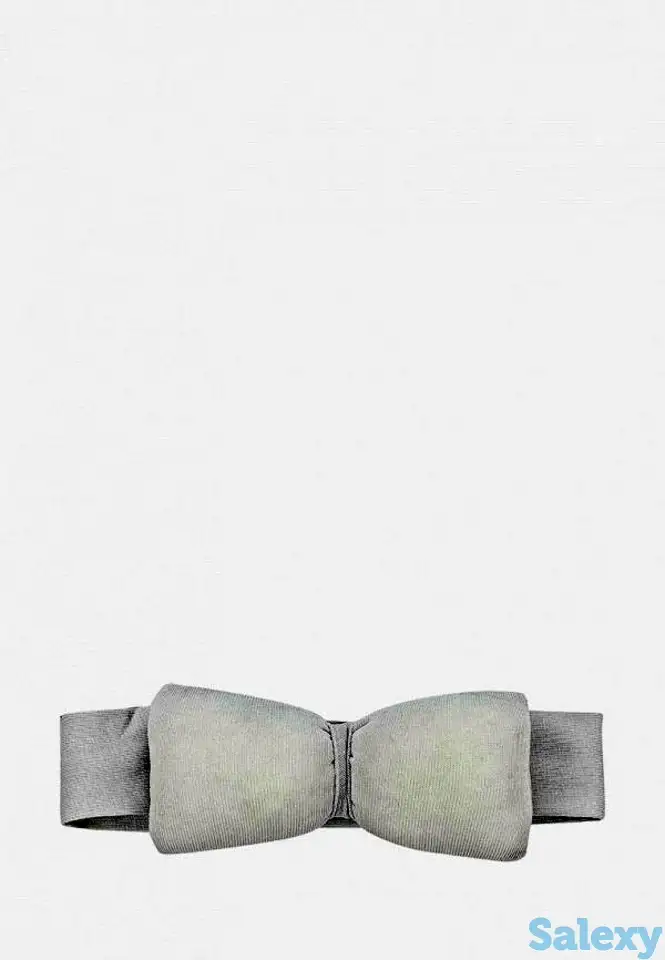 Повязка trendyco kids, фотография 1