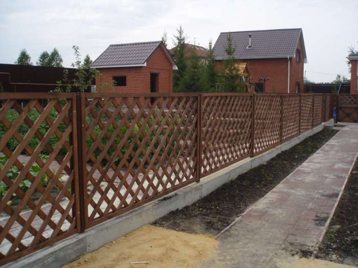 Беседки,садовые качели,шезлонги,заборы,столы,скамейки,японская баня (офуро) и мн.др., фотография 4