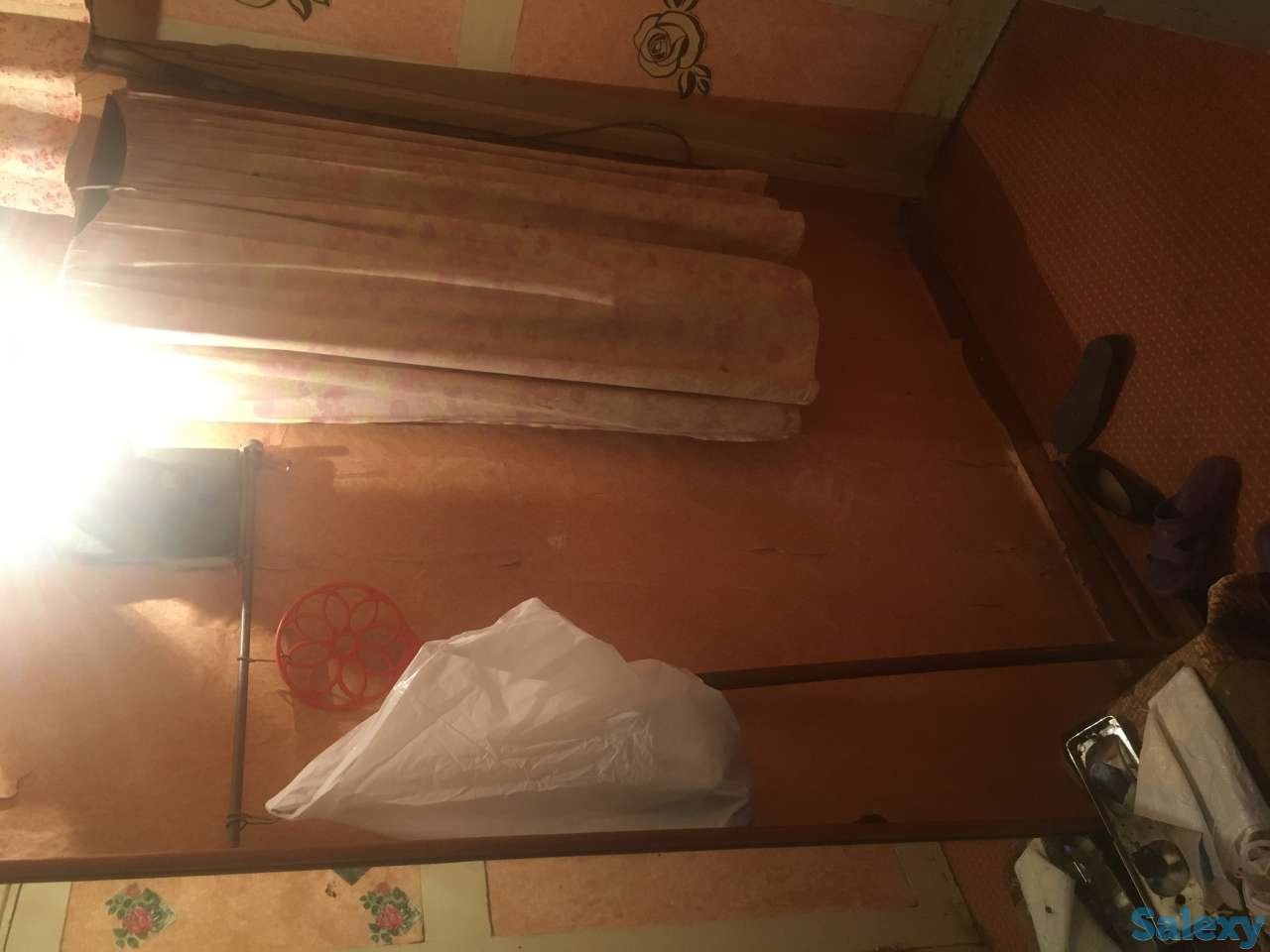 Продам квартиру, Проспект назарбаева, фотография 8