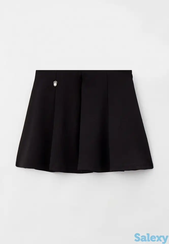 Юбка acoola, фотография 1