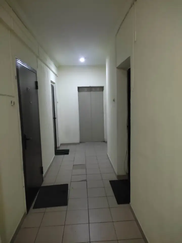 Продам однокомнатную квартиру в ЖК Асыл Арман., фотография 7