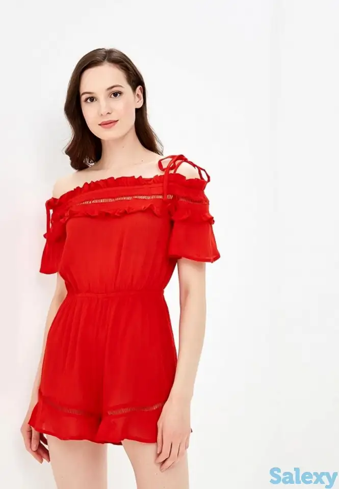 Комбинезон glamorous, фотография 1