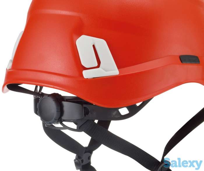 Каска camp ares green, фотография 4