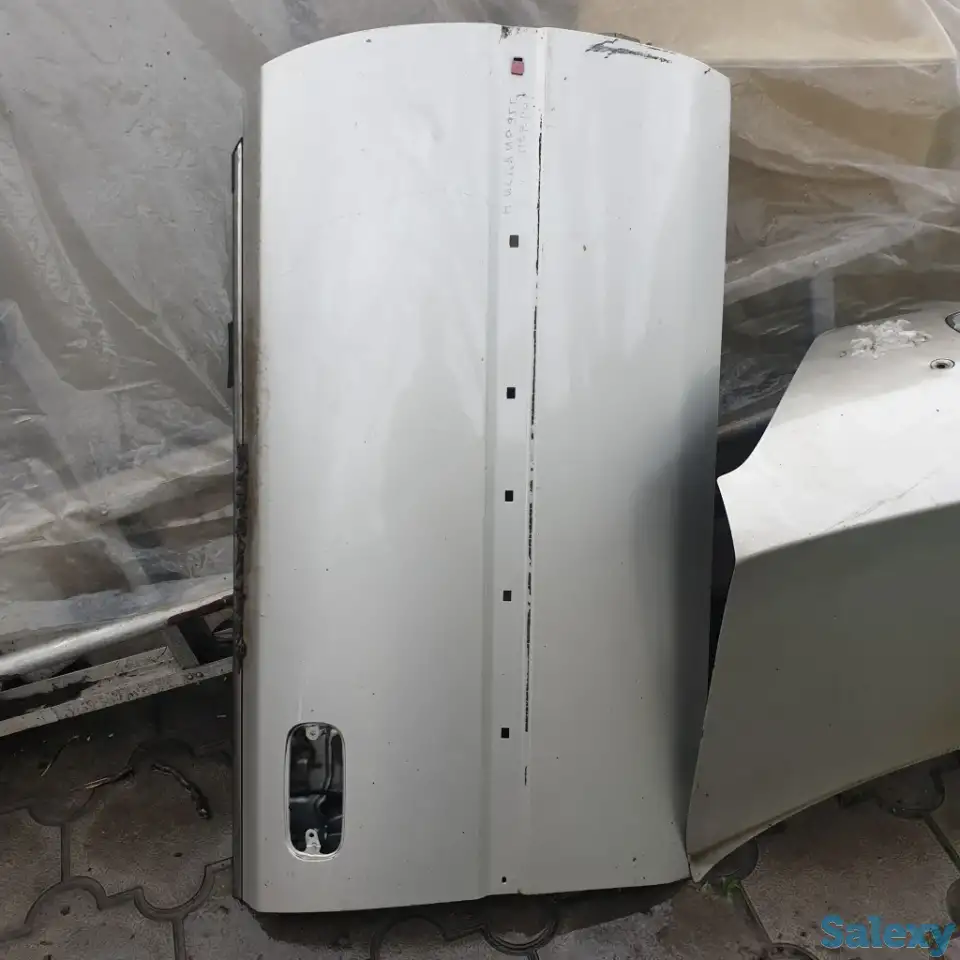 Продам запчасти, фотография 1