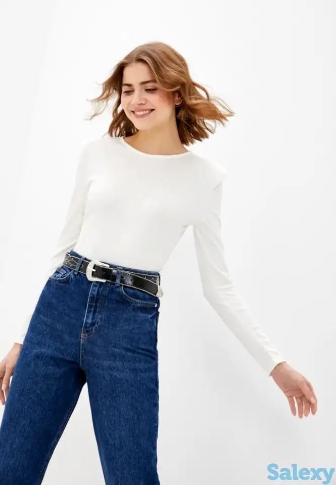 Боди befree, фотография 1