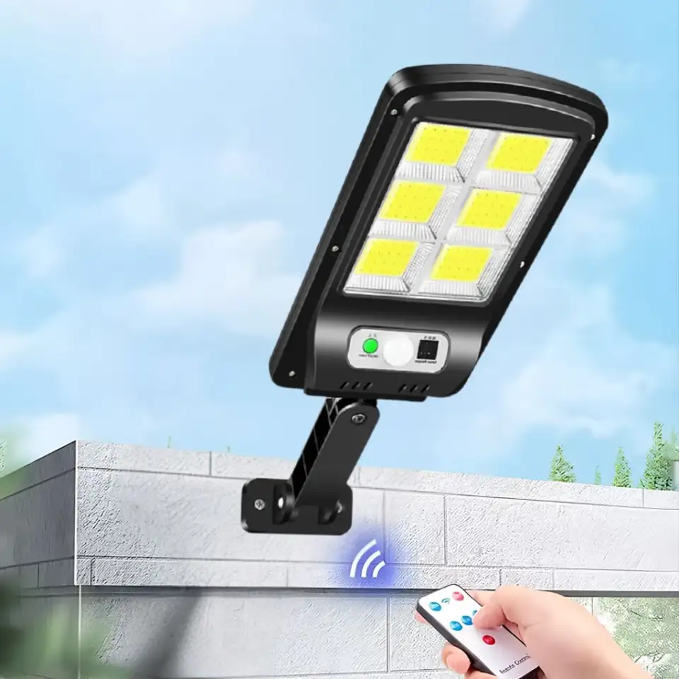 Уличный фонарь на солнечных батареях скидка-распродажа со склада., фотография 1