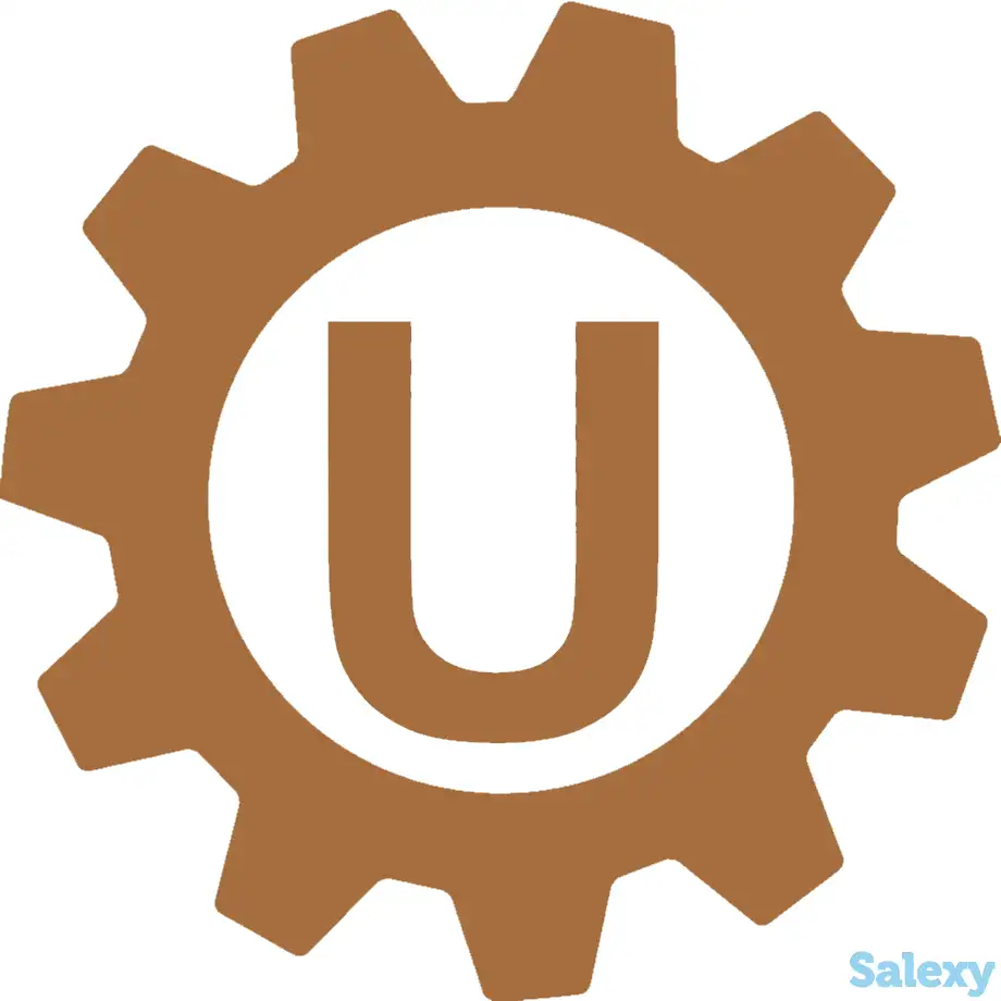 Аренда и прокат строительного инструмента. Без залога! Доставка!, фотография 1