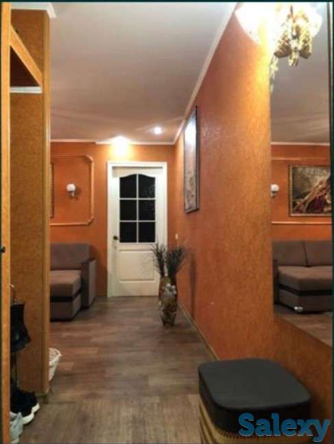 Срочно продам квартиру в связи с отъездом, Протозанова 59, фотография 3