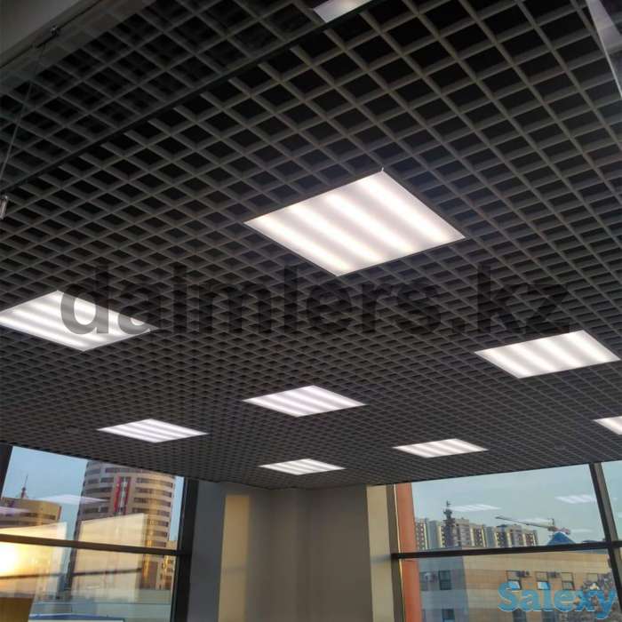 Потоло Грильято, фотография 7