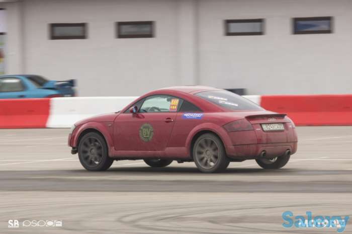 ремонт ключи вскрытие, фотография 1