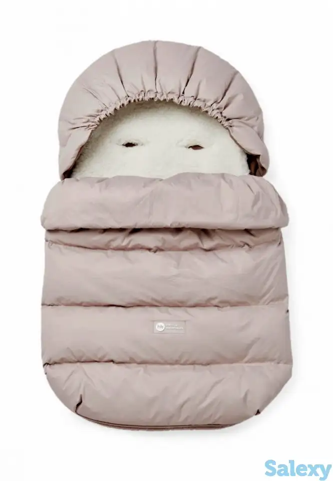 Конверт happy baby, фотография 1