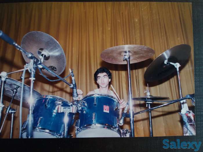 обучение, фотография 1