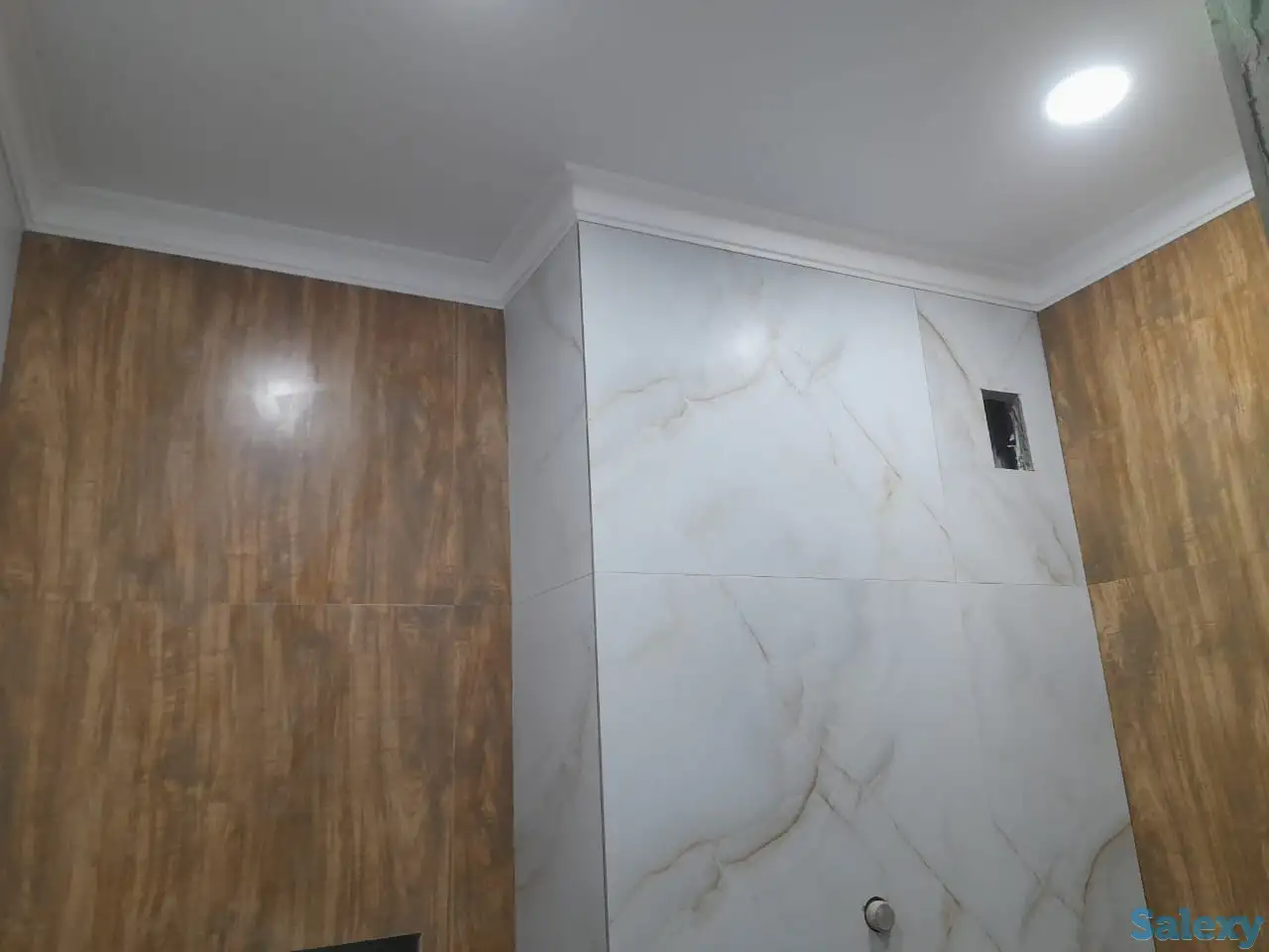 Ремонт квартир домов офисов, фотография 3