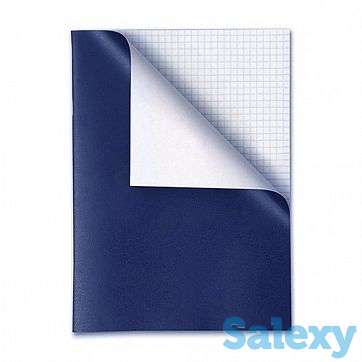 Типография, полиграфия, фотография 11