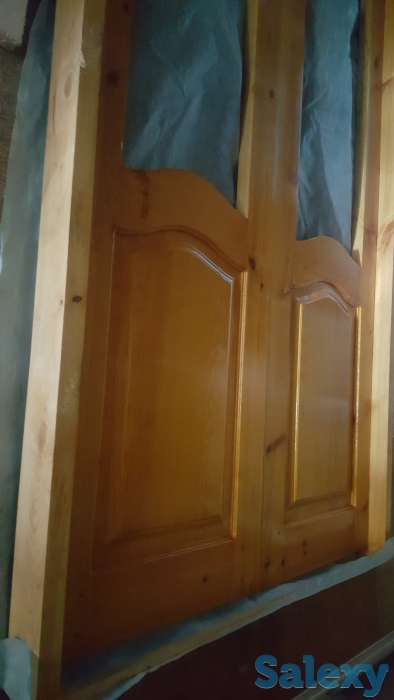 Для дома, квартиры, фотография 1