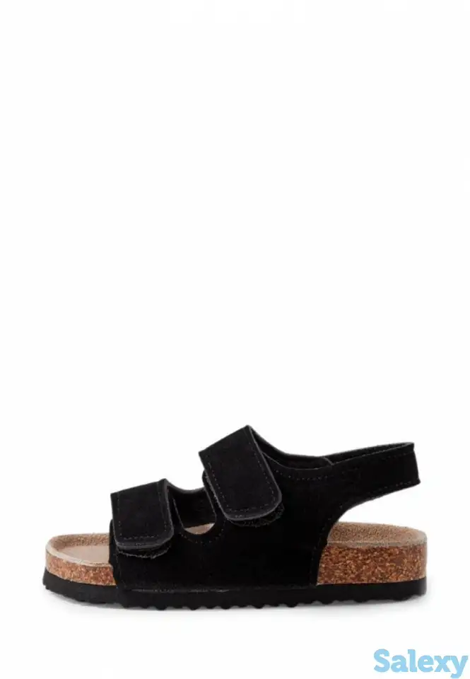 Сандалии happy baby, фотография 1