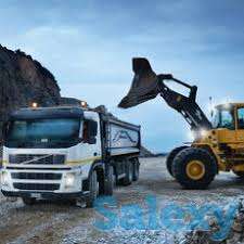 Аренда спецтехники., фотография 7