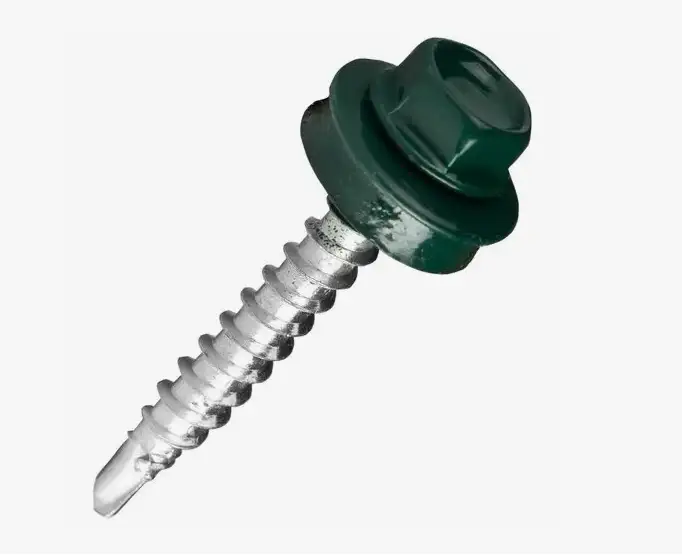 3D сетка-панели-ограждения, фотография 14