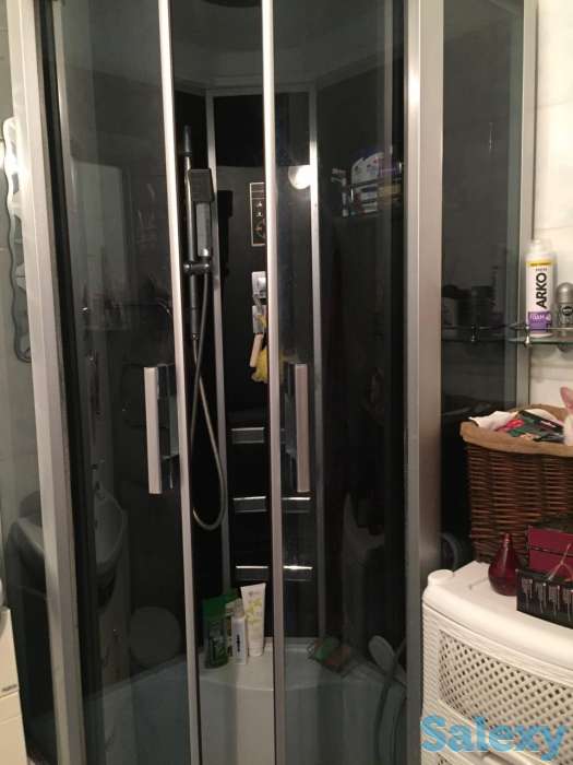 Срочно продам, Ауэзова 52а, фотография 6