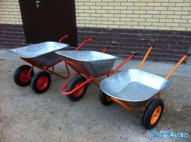 Инвертарь, фотография 1