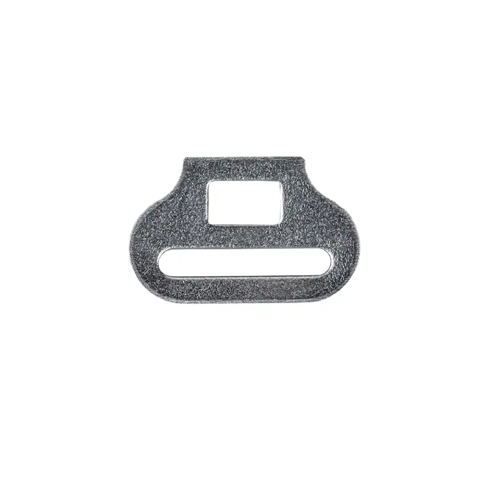 Швейная фурнитура   Форменная фурнитура, фотография 2