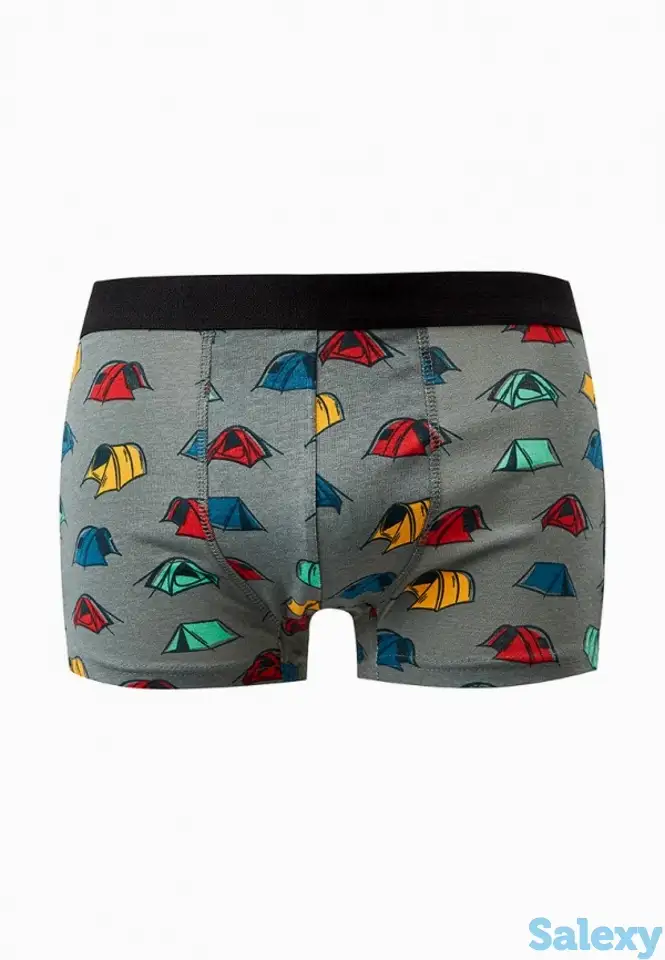 Трусы befree, фотография 1