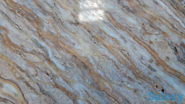 Мрамор,гранит,травертин, керамогранит., фотография 5