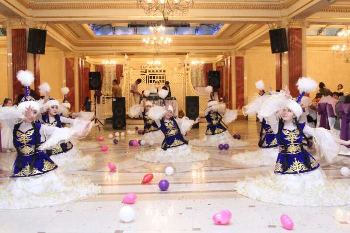 Тамада профессонал, фотография 6