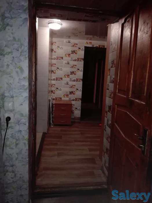 Продам дом, ст . Сороковая ул. Кокжазык д9 кв 2, фотография 11