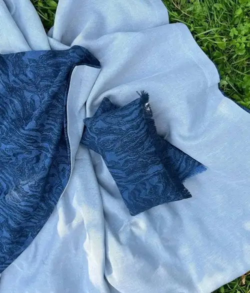 Продаем брезент. Астана, фотография 9