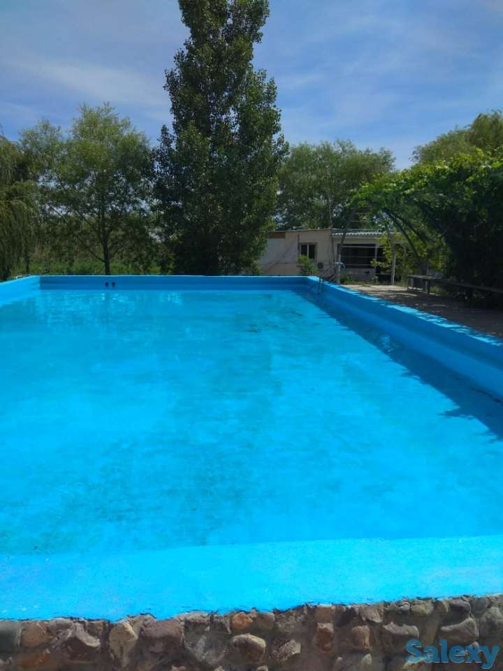 Действующий бизнес в Чундже, фотография 2