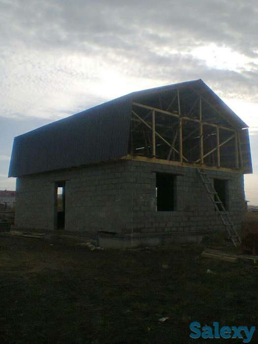 Земельный участок.Дом., фотография 1