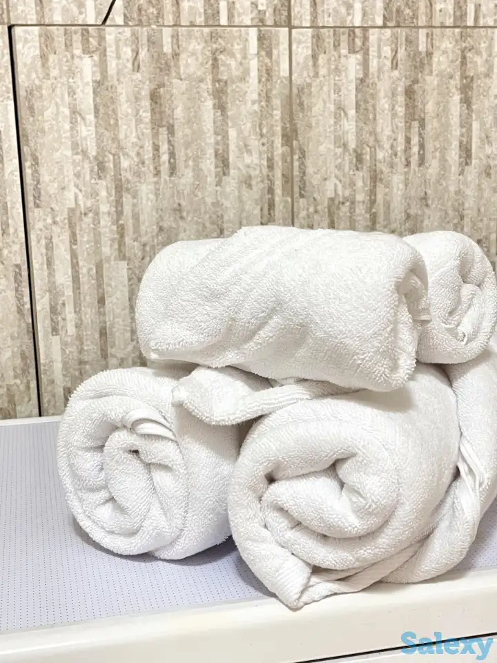 Уютный и чистый апартамент в центре города Астана, Тауелсиздик 21/5, фотография 2