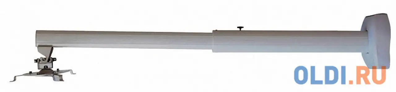 [wth 72120] универсальное настенное крепление wize wth 72120 для короткофок. проектора,, фотография 1