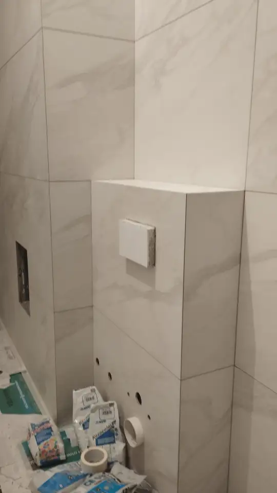 Кафельщик Астана, фотография 1