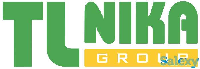 Доставка частных грузов, фотография 4