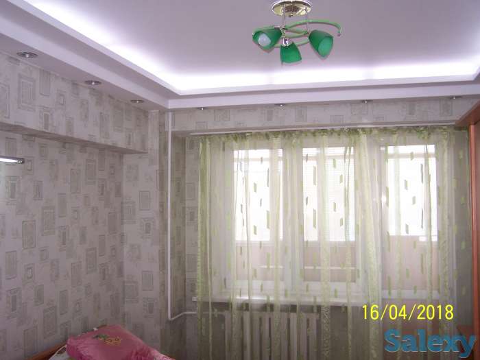 Продам, ул. Кунаева-Жибек Жолы, фотография 2