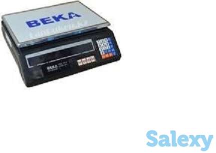 ремонт всех видов весов, фотография 6