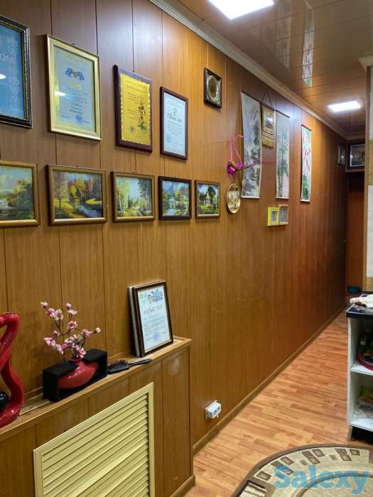 Срочно продам квартиру!, 13 мкр 37 дом, фотография 5