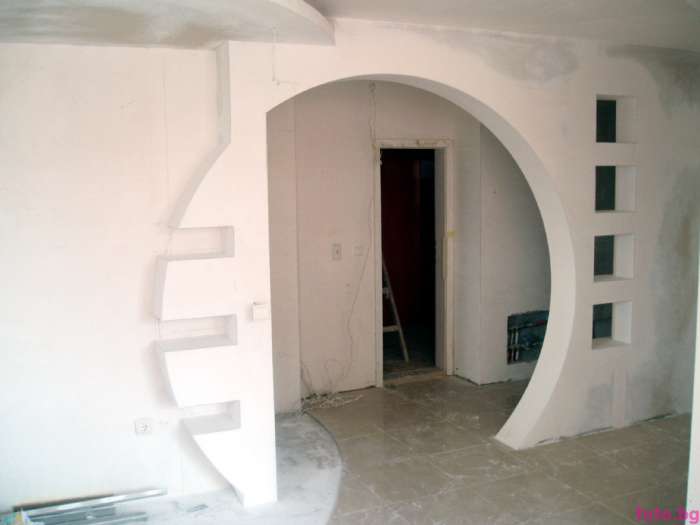 Сварочные и строительные работы., фотография 2