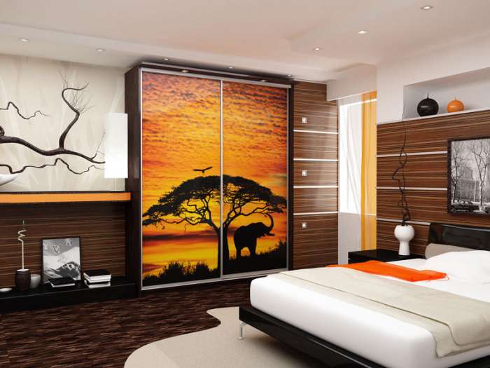 Изготовим качественно все виды корпусной мебели для Вас, фотография 11