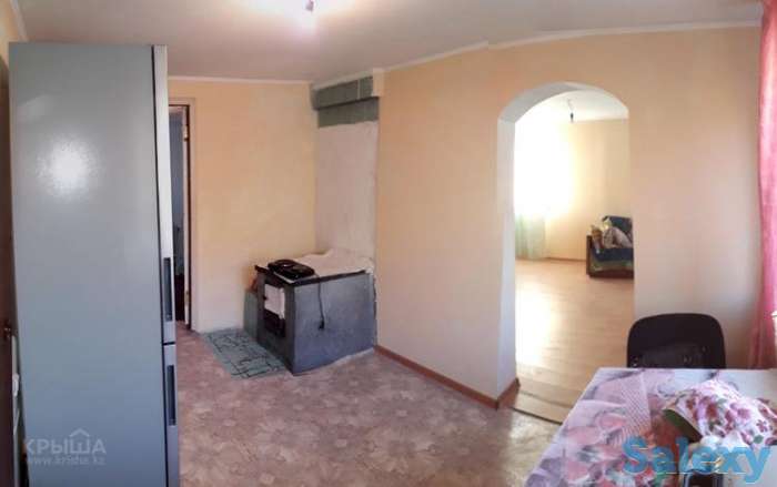 2-комнатный дом, 47 м², 9.2 сот., Кожедуба, фотография 5