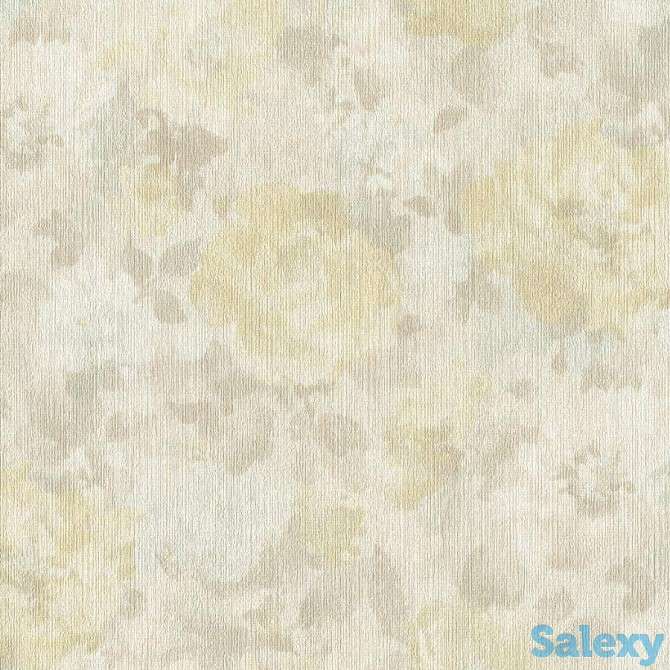 Обои Rasch (Alla Prima), фотография 2